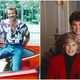 (Photos: Silver Screen Collection/Getty Images, Michael Putland/Getty Images)